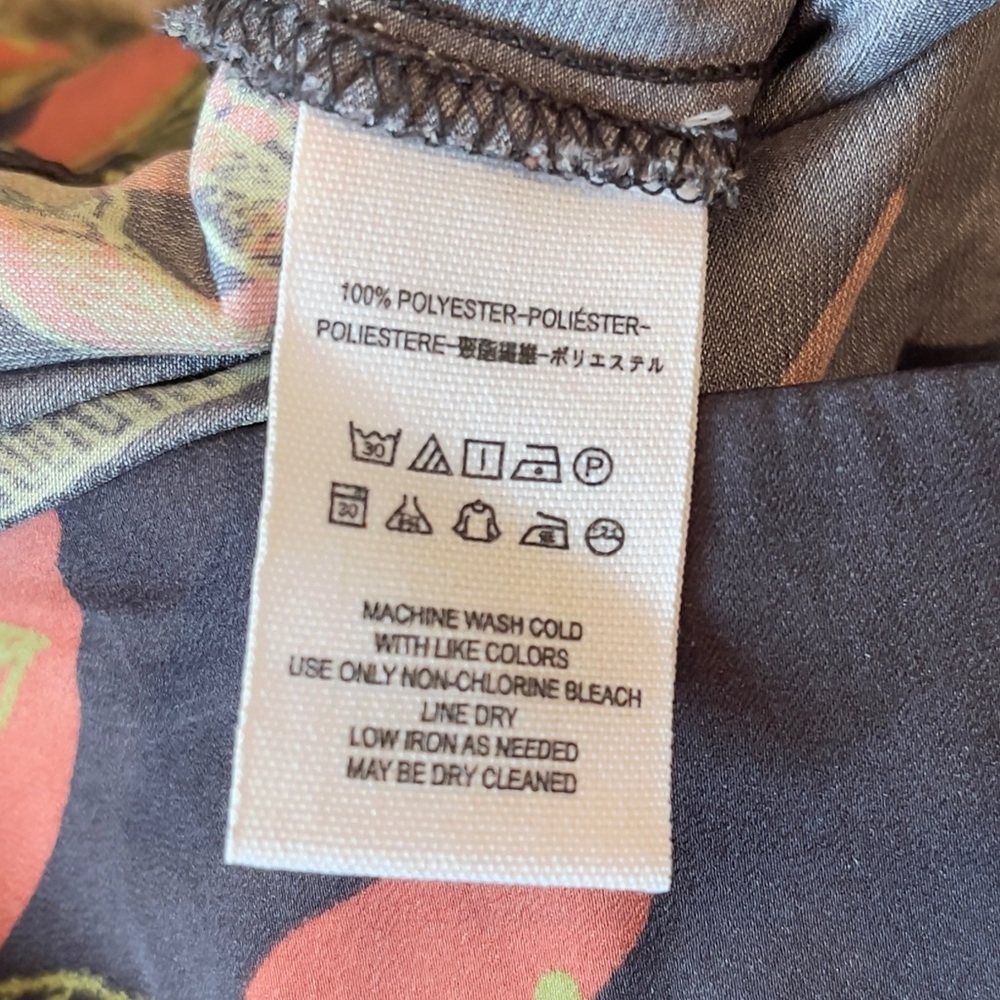 $25 when bundled with other items - Picture 10 of 12